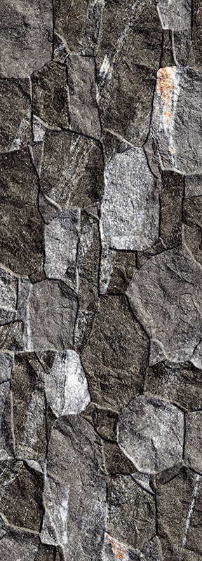 Porcelanicos HDC Elements 389 Dark 32x89 ID 523774 - 1