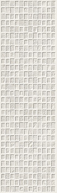 Ibero Elevation Project White 29x100 ID 398191 - 1