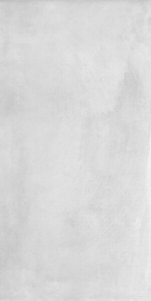 Pamesa Elite Perla 60x120 ID 426089 - 1