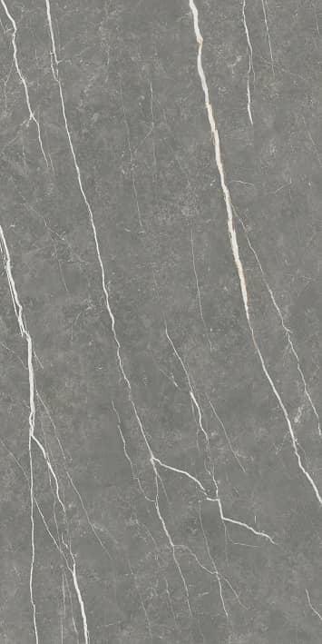 Tau Ceramica Elite Graphite Matt 60x120 ID 540115 - 1