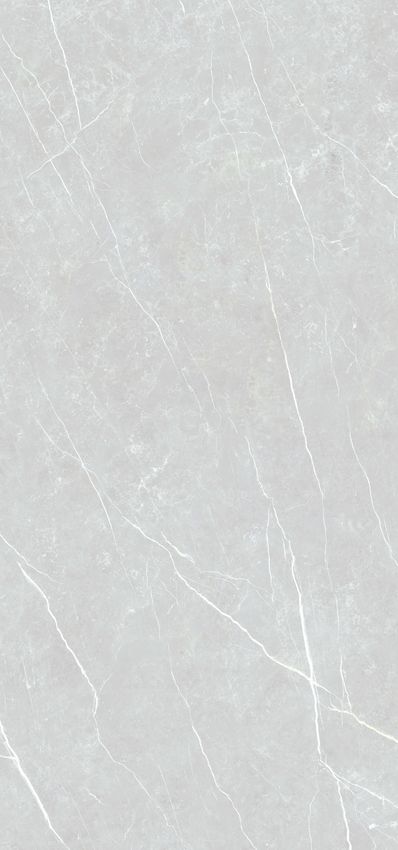 Tau Ceramica Elite Silver 120x280 ID 510052 - 1
