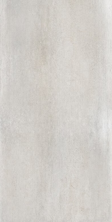 Absolut Keramika Ellesmere Lappato 60x120 ID 437096 - 1
