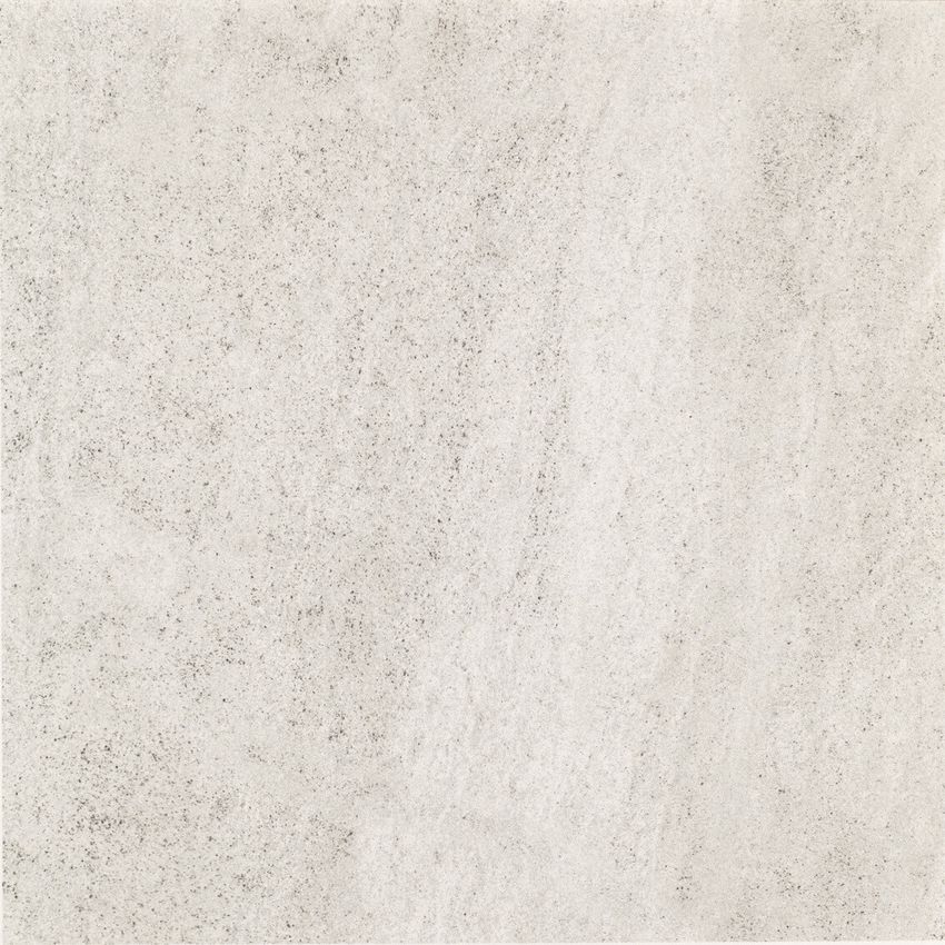 Paradyz Emilly Milio grys 40x40 ID 483340 - 1