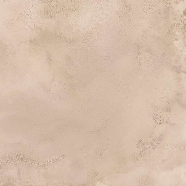 Elios Emotion Rose 20x20 ID 497267 - 1