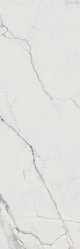 Vives ERdek-R Brillo 32x99 ID 494111 - 1
