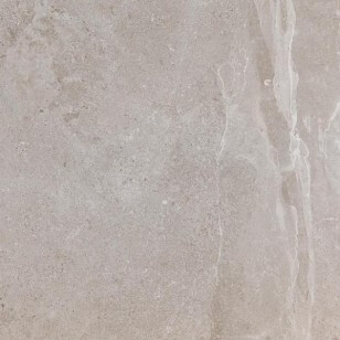 Pamesa Erding Ash 75x75 см ID 443233 - 1