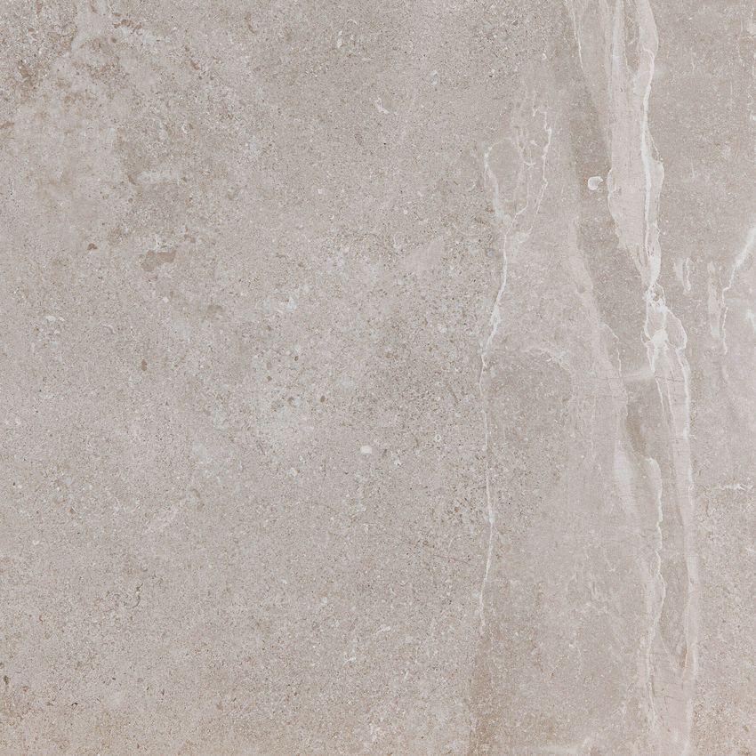 Pamesa Erding Ash (N) 90x90 ID 546786 - 1