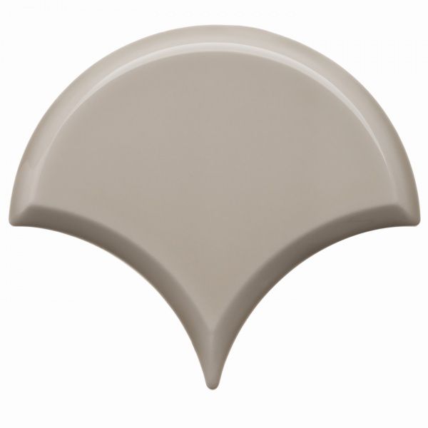 Adex Renaissance Biselada Silver Sands 13x15 ID 201914 - 1