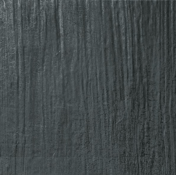APE Esencia Material Flame Black 20x20 ID 516522 - 1