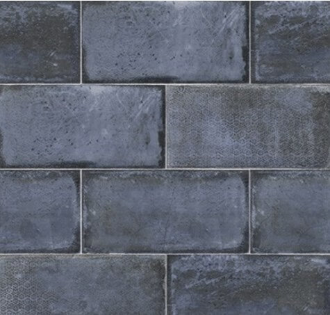 Mainzu Esenzia Note 15x30 ID 294439 - 1
