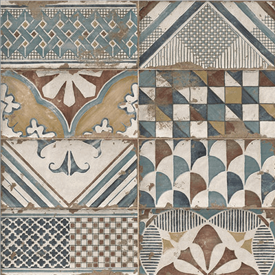 Mainzu Esenzia Padua 15x30 ID 282945 - 1