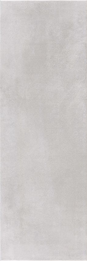 Pamesa Essen Ash 20x60 ID 474610 - 1