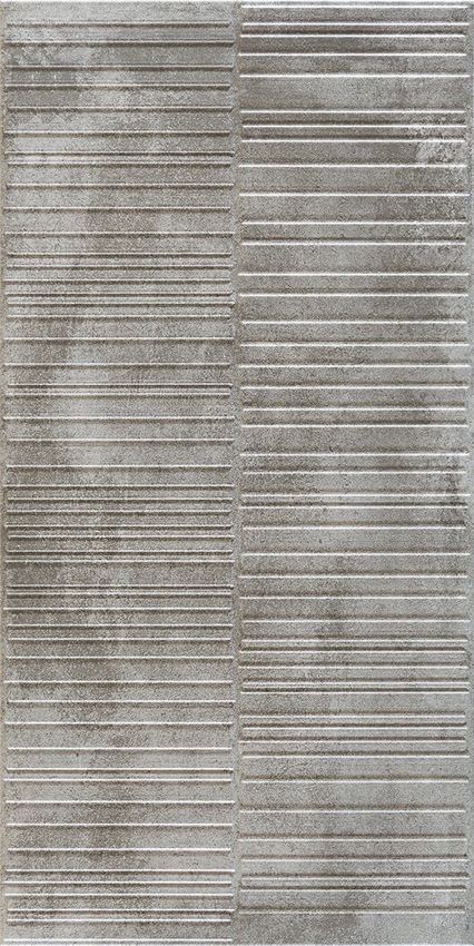 Pamesa Essen Rlv. Zircon Rect. 45x90 ID 391172 - 1