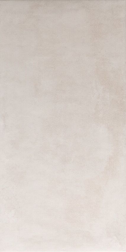 Pamesa Essen Sand Rect. 45x90 ID 391161 - 1