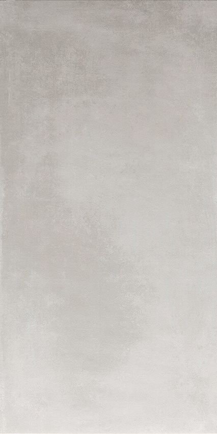 Pamesa Essen Ash Rect. 45x90 ID 391163 - 1