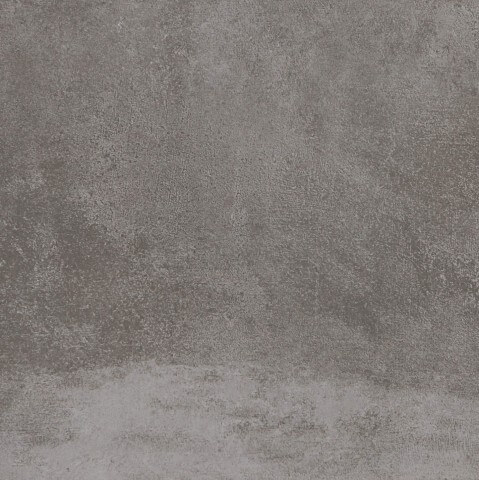 Pamesa Essen Zircon Rect. 60x60 ID 457315 - 1