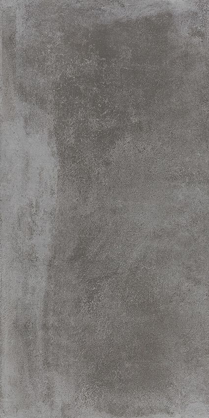 Pamesa Essen Zircon Rect. 45x90 ID 391167 - 1