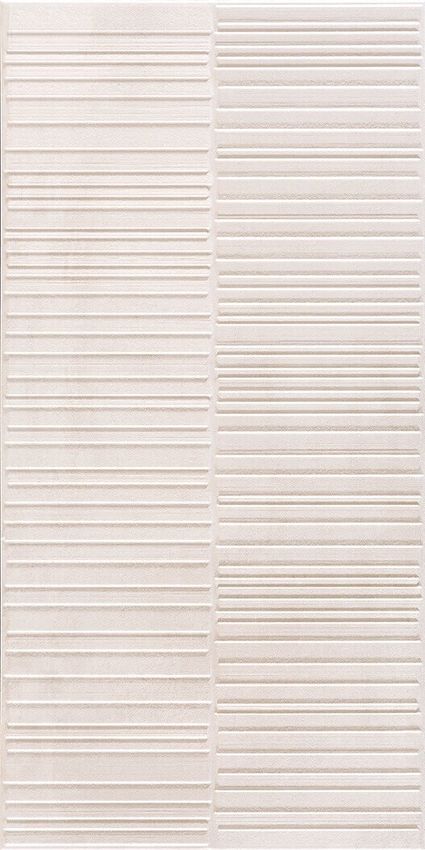 Pamesa Essen Rlv. Sand Rect. 45x90 ID 391169 - 1