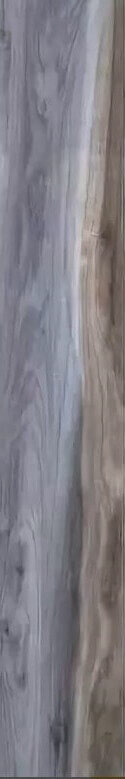 Elios Essential Cross Blue Lux Rect. 20x120 ID 381785 - 1
