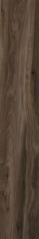 Elios Essential Cross Cherry Lux Rect. 20x120 ID 381792 - 1