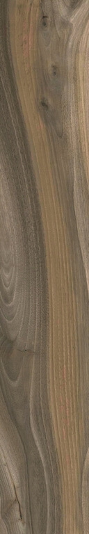 Elios Essential Cross Nut Lux Rect. 20x120 ID 381787 - 1