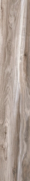 Elios Essential Cross Sugar Lux Rect. 20x120 ID 381788 - 1