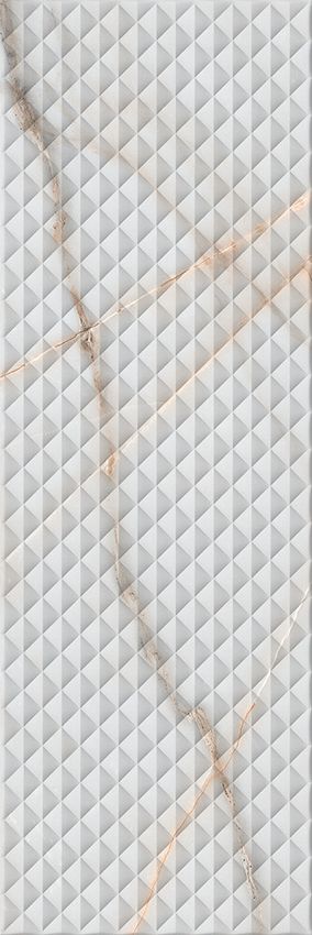 Undefasa Essenza Pad 25x75 ID 465540 - 1