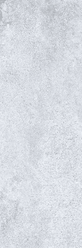Ibero Ethereal White 30x90 ID 555735 - 1