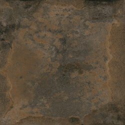 Gresmanc Etna 31x31 ID 443344 - 1
