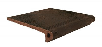 Gresmanc Etna Peld 31x33 ID 443346 - 1