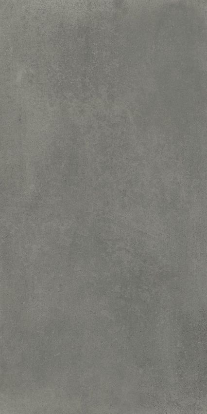 Fanal Evo Grey 60x120 ID 495796 - 1