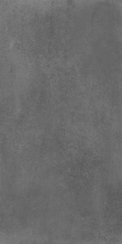 Fanal Evo Smoke 60x120 ID 495798 - 1