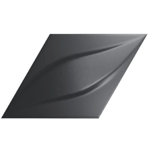 Zyx Evoke Blend Black Matt 15x25.9 ID 415667 - 1