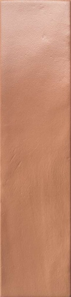 Natucer Evoke Clay 6.5x26 ID 461360 - 1