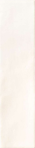 Natucer Evoke Clear 6.5x26 ID 461361 - 1