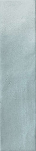 Natucer Evoke Lake 6.5x26 ID 461364 - 1
