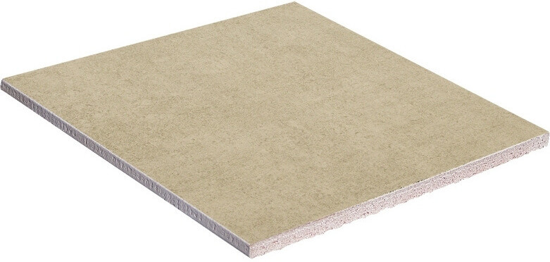 Gresmanc Evolution Base Beige 29.9x29.9 ID 315284 - 1