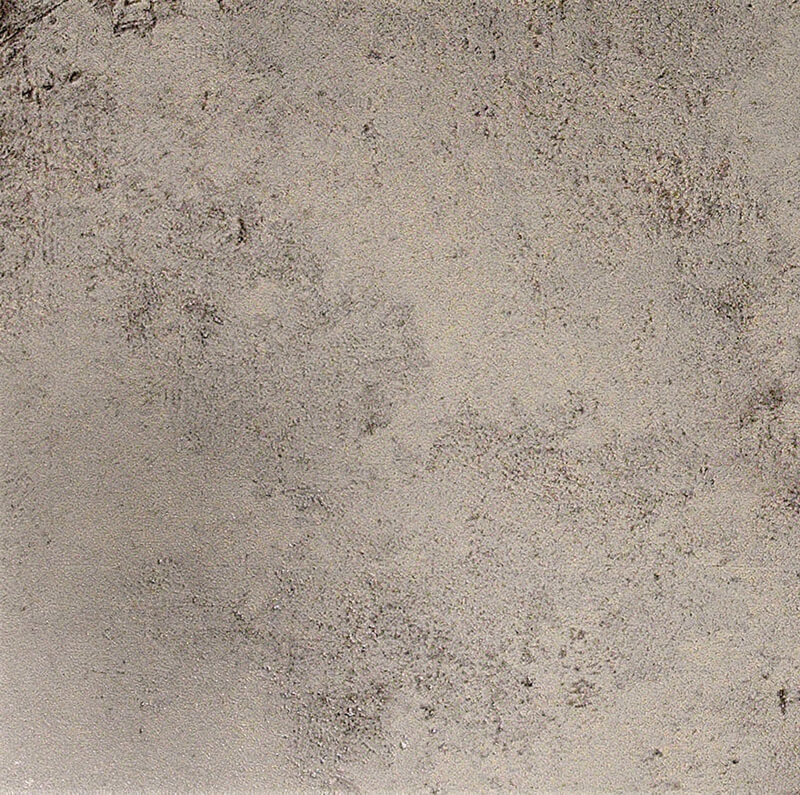 Ceracasa Ceramica Evolution Gris Rect 49.1x49.1 ID 500005 - 1
