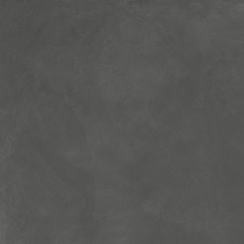 Laparet Evolution Gris Серый 60x60 ID 497011 - 1