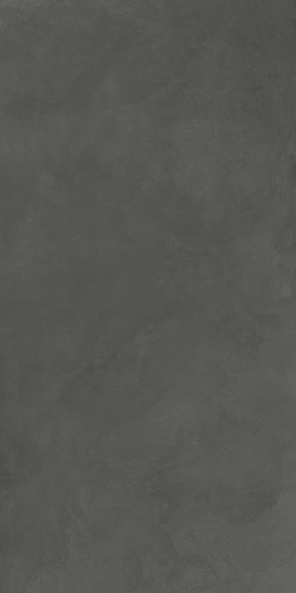 Laparet Evolution Gris Серый 60x120 ID 497012 - 1