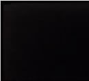 Equipe Evolution Negro Mate 15x15 ID 303179 - 1