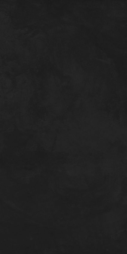 Laparet Evolution Nero Чёрный 60x120 ID 497014 - 1