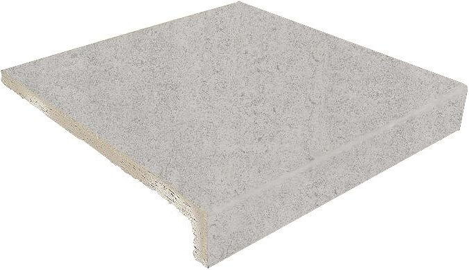 Gresmanc Evolution Peldano Recto Evo Grey 29.9x31.7 ID 315362 - 1