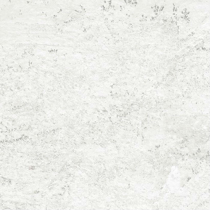 Gresmanc Evolution Base White Stone 31x31 ID 369692 - 1