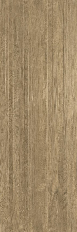 Azulejos Benadresa Ewood Chestnut 40x120 ID 495325 - 1