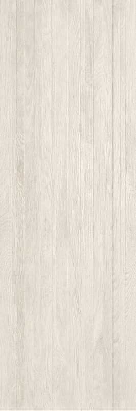 Azulejos Benadresa Ewood Show 40x120 ID 495326 - 1