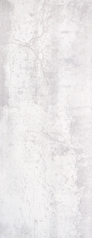 Azulev Expression Perla Slimrect 25x65 ID 333931 - 1