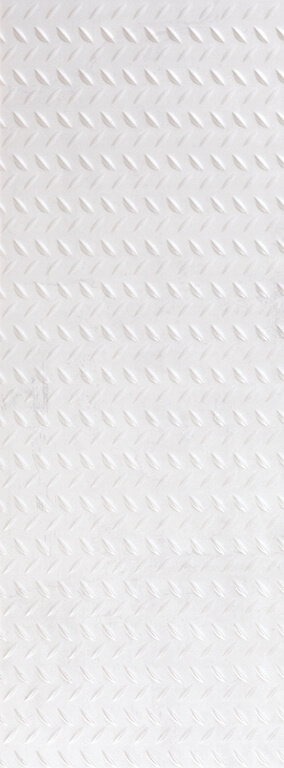 Azulev Expression Wheat Perla Slimrect 25x65 ID 333942 - 1
