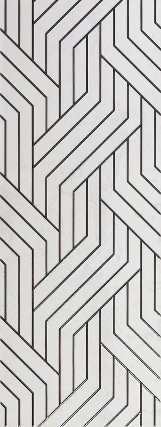 Azulev Expression Zeta Perla 25x65 ID 373853 - 1