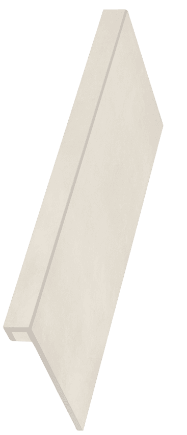 Rako Extra DCF84720 40x80 ID 377405 - 1